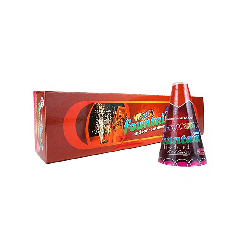 venus_fountain_ic_mekan